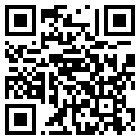 QR Code for dash:XfuXMXBvR9pXKKF3EmNXCHKP97eEajSq9v