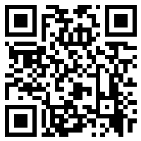 QR Code for dash:XfuXUt4SMTLEEWKBjNR8FRRgMp5NF7obkm