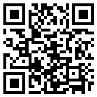 QR Code for dash:XfuYbu2HPAosGcTm3RQdLn1o7DVWSkboHg