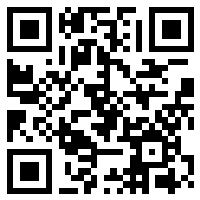 QR Code for dash:XfuYmrsHsWLWXEkADFGifb7feYBprsDCcT