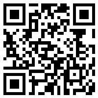 QR Code for dash:XfuZA8RmKuv6mH4rrC8JQL6PmtR7g82aWH