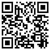 QR Code for dash:XfuaCw4bzYuTvQNMKNaueGA2qvzUYP74TC