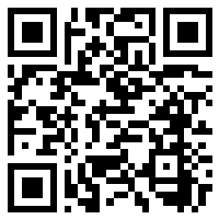 QR Code for dash:XfuaDTrczpmRaLFM5nL273VxK6YctMKyBm