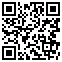 QR Code for dash:XfuaMqHoY1UBJAwL8kbEmp5FZVT38UyP7e