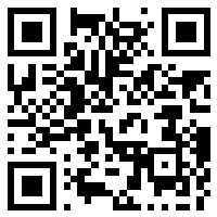 QR Code for dash:XfuaMxqsr36PCRZQdrjawe168pisVXasuX