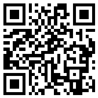 QR Code for dash:XfuaYXurxTg7UGqtiCnnMUTmYCgnSjCoem