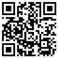 QR Code for dash:XfuafDneE7kgeJ9EWfFbTPcUqeNsuLqQ1S