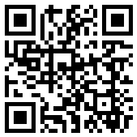 QR Code for dash:XfuatAM7554mFezXM19EnbxPWGvADyFEMn
