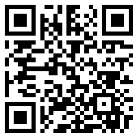 QR Code for dash:XfuayV91v33q1chrM4FagRzf7fapaSfUTC