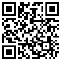 QR Code for dash:Xfub5iSNSEc16v3rTiuMxzeb3ApjFESjBT