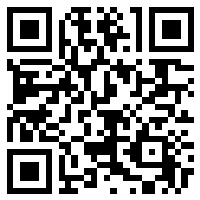 QR Code for dash:XfubKfQVypZLtLu1UwmjTi1iZwWRPcDqCh