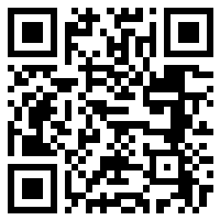 QR Code for dash:XfubMUEzamXQJioKtCacu7sRy1FS6Myp4s