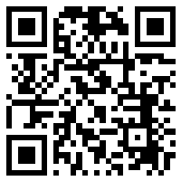 QR Code for dash:XfubUWnABd9QJNutz24myDMFbVoKvNPWs7
