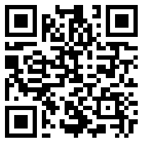 QR Code for dash:XfubfotFKXAxH3DRGub8DHsnEty4A6uFU7