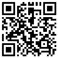 QR Code for dash:Xfubio7goNeupPK1aAMuLNAkndAVeWStT4