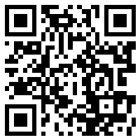QR Code for dash:XfuboMJNwvJY7sx8Fu8ErYAtGW2aP7DwHt