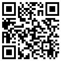 QR Code for dash:XfucWHtKFDD2BchAg9AX6C93xXyWXZ3S7b