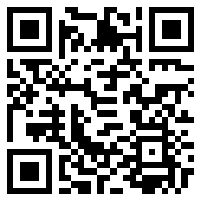 QR Code for dash:Xfuca3Z4Xyj7Syy9qRN3AW61zai37kPCVd