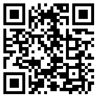 QR Code for dash:XfucdSvRYe87fUWQgjgznK2VMLWXWuPixM
