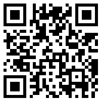 QR Code for dash:XfucdxDiKJvoiPLuwqkNkkWrYS5MvJrAVM