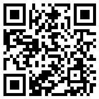 QR Code for dash:Xfucea41v7JrAJbMcmtYYnf52Bt3qLTpsd