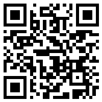 QR Code for dash:XfucgYmc5ojP7ikH3EHLzB2t3ZuS45CsdG