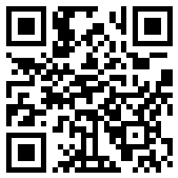 QR Code for dash:XfucnM9LeTKj32AdM8Vc88hv12gMTjJDVF
