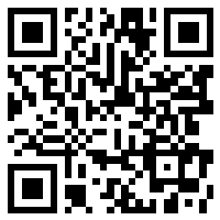 QR Code for dash:XfucpNXMrhndsSmNzM4weFqjTEBase1i6r