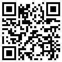 QR Code for dash:Xfud4xKmiiuK2H17jQuCW8eSz4HAL9SSP6