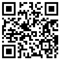 QR Code for dash:XfudJH5cNBDemH3adawwNmkMDHumegGa6E