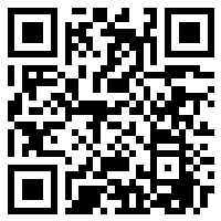 QR Code for dash:XfudQ7Vm8ikfGSJeouj9cyph7CFbMhSkem