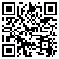 QR Code for dash:XfudSnck6XQ6WeKLV6pvHLVqB9jGNdT5Z2