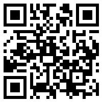 QR Code for dash:XfudoHSScQE8L6YgeJAQ2HbsgEe7tEfDcs