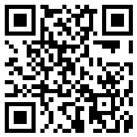 QR Code for dash:XfueCQgoWwEDBpPiJb3gQubPpSCE7dHRPB