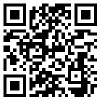QR Code for dash:XfueEViX4pkHDmNBvj7akZsraE8aGyem7j