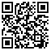 QR Code for dash:XfueHc6xHSyiMKYBLto58mbU1ntVAVezhK