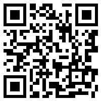QR Code for dash:XfueTHq42Ziek8FRybkeKG3GVugbT5f8Ks