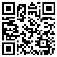QR Code for dash:XfuehZfaTppXvr87Dv2Vp5DRnziw4K3aDD