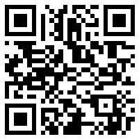 QR Code for dash:XfuezDeAZaLd92jxrydX3LMsUV8f5GFJUp