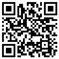 QR Code for dash:XfufAaYbbAkSTh9n9XVNrmBiQoBTfgGZ4p