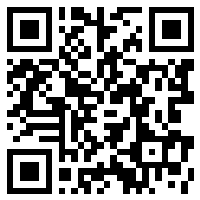 QR Code for dash:XfufDHwgDcr39n8EsiLP324vaxmZCo51Gp