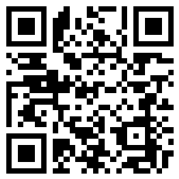 QR Code for dash:XfufDSosmGkar14k5MW1SYEYdVvhNqNtHa