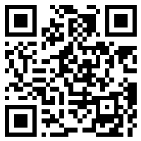 QR Code for dash:XfufJ74m3o7GiHcQCbFv37WoA9Q88dANjQ