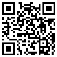 QR Code for dash:XfufP21fNyXzfRgQ5SA4bibguo1FmRc6Bi