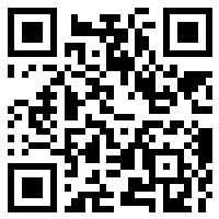 QR Code for dash:XfufVW83uyNcJCHmNadYnQF5FqEeshuWSF
