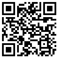 QR Code for dash:XfufdeKmBYhb4sjnuLomfm5bN83GryEqN1