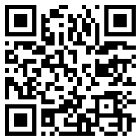 QR Code for dash:XfuffLRijWSNHmQ5HXkaNQth7ypxYCU478