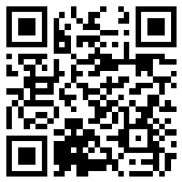 QR Code for dash:XfufmBaoy7FAub8tG5Mko8szM89FipbefY