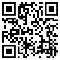 QR Code for dash:XfufptrxuT5KmcHyNwHzg5tCNvb6WR38YW