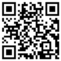 QR Code for dash:XfugBAFQCEQfbU5ppcXw9uDXxzzrSQYBuj